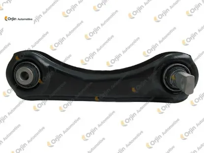 Denge kolu arka sol üst honda cıvıc 1.4l 1.5l 1.6l d14 d15 d16 eg eh ej el ma mb 92-00 Orjın 52400SH3030/ 52400SR3000 resmi