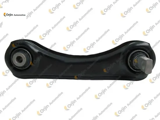 Denge kolu arka sol üst honda cıvıc 1.4l 1.5l 1.6l d14 d15 d16 eg eh ej el ma mb 92-00 Orjın 52400SH3030/ 52400SR3000 resmi