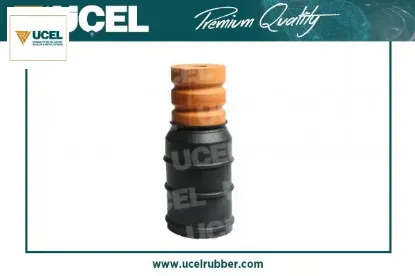 Pur amortisör takozu körüğü takım cıtroen jumper kutu 230l -2.0-1.9 d-2.5 d-2.8 hdı Üçel kauçuk 1313045080/ 503341 resmi