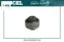 Salıncak burcu sol-sağ peugeot p206 99>09 p5008 09>17 cıtroen ds4 11>15 ds5 11>15 Üçel kauçuk 3523.76/ 3523.AG/ 3523.79 resmi