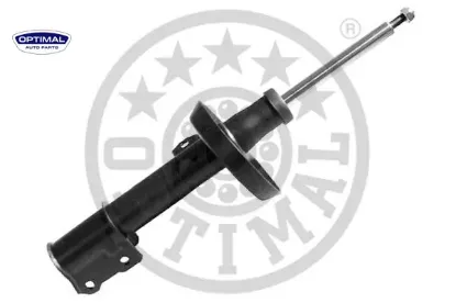 Ön amortisör sol astra g-zafıra a 98> tüm modeller Optımal 93172563/ 344077/ 344049/ 93170464 resmi