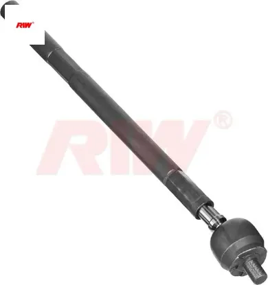Rot mili partner 96 > berlıngo 97 > l 335mm Rıw 3812.C0/ 3812.C0/ 3812.CD/ 96048214 resmi