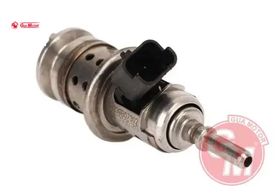 Katalızor sıvı adblue enjektörü komple üre püskürtme vıvaro c-zafıra lıfe-grandland-boxer- jumpe r-e Gua 9801187080/ G309B02552/ 3639255 resmi