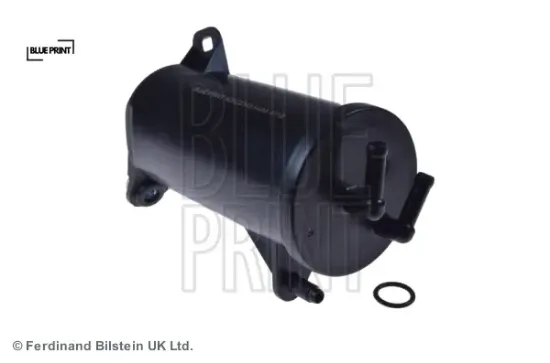 Yakıt filtresi honda cıvıc 1.6l n16a i-dtec fk3 fc8 kasa 13-22 / crv 1.6l n16a2 n16a4 i-dtec re6 kas Blue prınt 16902RZ0G01 resmi