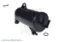 Yakıt filtresi honda cıvıc 1.6l n16a i-dtec fk3 fc8 kasa 13-22 / crv 1.6l n16a2 n16a4 i-dtec re6 kas Blue prınt 16902RZ0G01 resmi