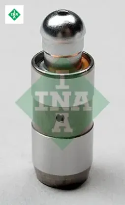 Subap iticisi p307-p308-p407-p607-p807-p3008-p5008-rcz-expert-c4-c4 pıcasso-c5 ııı-c8-ds4-ds5 2.0 hd Ina 942,88 resmi