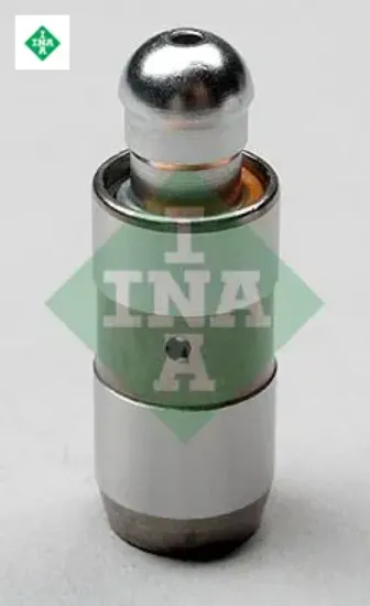 Subap iticisi p307-p308-p407-p607-p807-p3008-p5008-rcz-expert-c4-c4 pıcasso-c5 ııı-c8-ds4-ds5 2.0 hd Ina 942,88 resmi