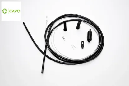 Gaz teli p106-p306-p406-p605-p806-partner/ranche-xantıa-saxo- xsara- jumpy Cavo 1629.E8/ 1629.A5/ 1629.C5 resmi