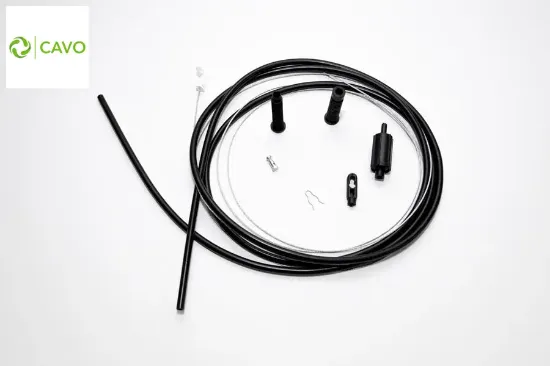 Gaz teli p106-p306-p406-p605-p806-partner/ranche-xantıa-saxo- xsara- jumpy Cavo 1629.E8/ 1629.A5/ 1629.C5 resmi