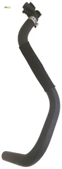 Gaz kelebeğinden su deposuna su hortumu corsa-d 1.2-1.4 a12xer-a12xel-a14xer-a14xel Wıntech 1337868/ 1336027/ 13249353 resmi