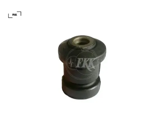 Alt salıncak burcu orta kucuk ford connect 02>14 Fkk 2T143063AA/ 4366976 resmi