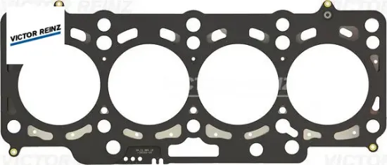 Silindir kapak conta vw-skoda-seat-audi-caddy-polo-ıbıza-fabıa 10> cayb-cayc-cayd 1.6 tdı 3 kertik k 03L103383BS/ 03L103383L/ 03L103383CB resmi