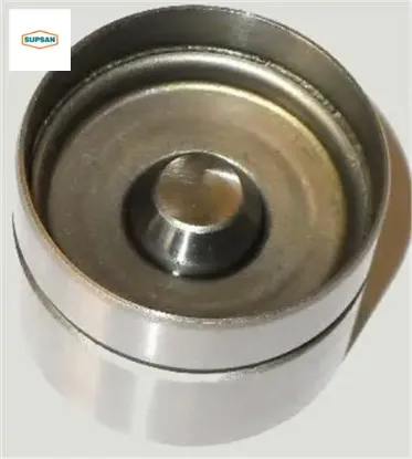 Subap fincanı yağlı 16 fincan doblo-palıo-bravo-marea 1.6 16v tork/stepa motor cap 26×33 alfa romeo Supsan 46787055/ 40812654/ 73503122/ LGR10002 resmi