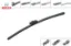 3397013452 aeroeco silecek muz tipi 50 cm 4 aparatlı üniversal Bosch resmi