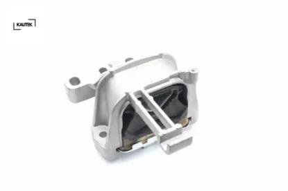 Motor takozu sağ golf7-t-roc-a3-leon 1.0 tsi chzc-chzk-chzd 15> 5Q0199262CK resmi