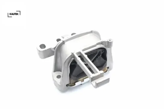 Motor takozu sağ golf7-t-roc-a3-leon 1.0 tsi chzc-chzk-chzd 15> 5Q0199262CK resmi