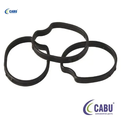 Termostat govdesı contası focus ı 98-15 1.8 dı-1.8 tdcı connect 1.8 02>14 Cabu 2S4Q8255AB resmi