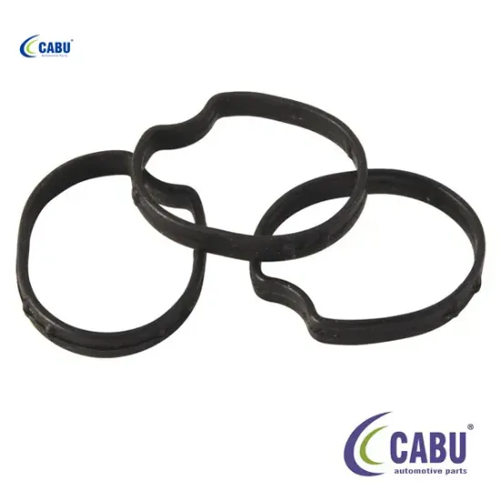 Termostat govdesı contası focus ı 98-15 1.8 dı-1.8 tdcı connect 1.8 02>14 Cabu 2S4Q8255AB resmi