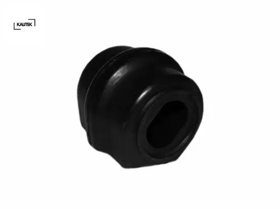 Viraj demir lastiği 22mm p307 00>09 p308 08>14 c4 04>11 ds4 11>15 5094.E0/ 5094.88 resmi