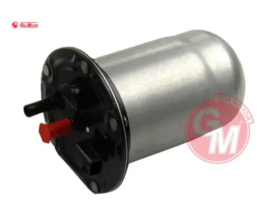 Yakıt filtresi komple mercedes w447 w470 . renault master ııı 10> trafıc ııı 15> movano b 10> mast e Gua 164004350R/ 164008333R/ 164039475R resmi