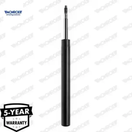 Ön amortisör l/r volvo 240 260 1974-1993 yağlı Monroe 1205810/ 3529819/ 1272230/ 1229575 resmi