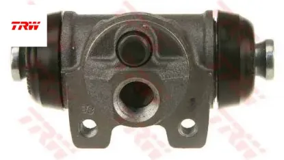 Fren silindiri partner 1.4-1.6-1.9d 00 > 22.2mm Trw 4402.C6/ 4402.E7/ 4402.E8 resmi
