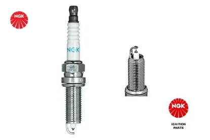 Buji plzkar6a-11 platinli clıo ııı 2.0 16v 06 > fluence 1.6 16v 10 > laguna ııı 2.0 16v 07-12 scenıc Ngk 224012331R/ 224011KT1B/ 7701065085 resmi