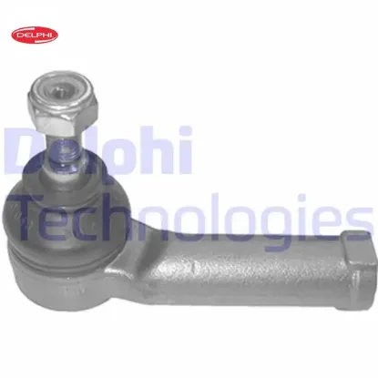 Rot bası sol mondeo ıı 96>00 cougar 2.5 98>01 Delphı XS7J3290AA/ 1035691/ 1097223 resmi