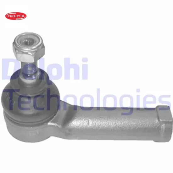 Rot bası sol mondeo ıı 96>00 cougar 2.5 98>01 Delphı XS7J3290AA/ 1035691/ 1097223 resmi