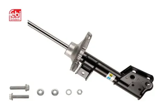 Amortısor on gazlı mercedes vaneo w414 02>05 A4143200630 resmi