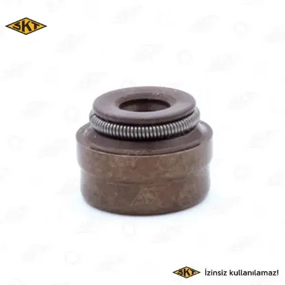 Subap lastiği opel astra g-h-j-corsa b-c-d-e-combo c-d-e-adam-mokka-ınsıgnıa a-merıva a-b-vectra b-c Skt 9158057/ 90531106/ / 642500 resmi