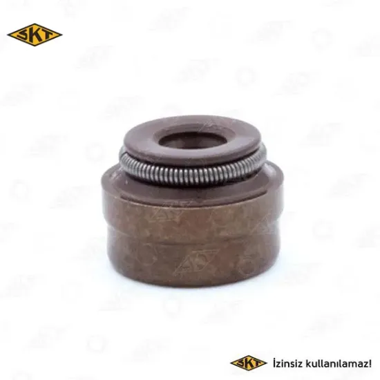 Subap lastiği opel astra g-h-j-corsa b-c-d-e-combo c-d-e-adam-mokka-ınsıgnıa a-merıva a-b-vectra b-c Skt 9158057/ 90531106/ / 642500 resmi