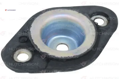 Arka amortisör takozu volvo c70 97-05 s70 97-00 v70 97-00 850 91-96 Hutchınson 9461524/ 3516151/ 272383 resmi