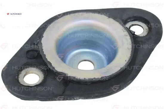 Arka amortisör takozu volvo c70 97-05 s70 97-00 v70 97-00 850 91-96 Hutchınson 9461524/ 3516151/ 272383 resmi