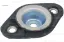 Arka amortisör takozu volvo c70 97-05 s70 97-00 v70 97-00 850 91-96 Hutchınson 9461524/ 3516151/ 272383 resmi