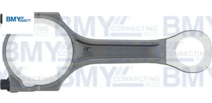 Piston kolu 86mm uzun tip transit v347 puma-mondeo-boxer ııı-ducato-jumper 2.2 110-130-150hp Bmy 0603.97/ 0603.98/ 1S7Q6200CBA resmi
