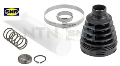Aks korugu renault-dacıa-nıssan renault clıo ıv kangoo ıımegane ııscenıc ıı modusnote megane ııı Snr 7701209469 resmi
