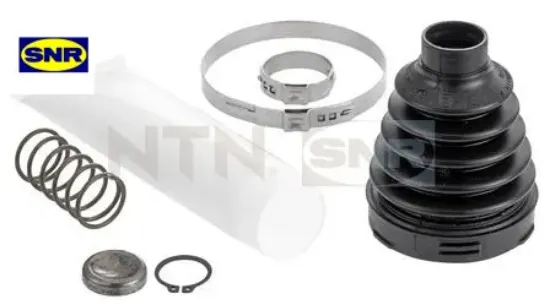Aks korugu renault-dacıa-nıssan renault clıo ıv kangoo ıımegane ııscenıc ıı modusnote megane ııı Snr 7701209469 resmi