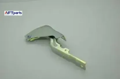 Motor kaput menteşesi sol fıat egea 15> Aft 52122009 resmi