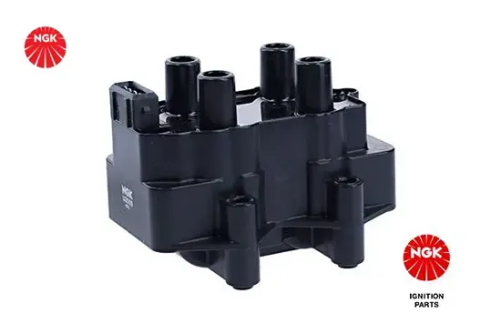 Ateşleme bobini berlıngo-jumper-jumpy-saxo-xsantıa-xsara-ducato-p106-p205-p306-p405-p406-partner 1. Ngk 5970.70/ 9622889780/ 5970.60 resmi