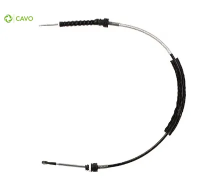 Vites teli polo değiştirici Cavo 6Q0711265E/ 6R0711265D resmi