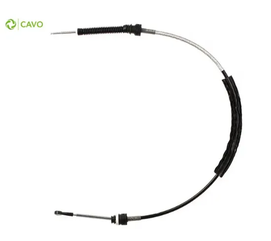 Vites teli polo değiştirici Cavo 6Q0711265E/ 6R0711265D resmi