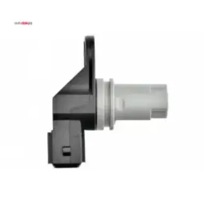 Eksantrik mil sensörü renault trafıc ıı 06> laguna ıı 01>07 kangoo 01> opel vivaro a 06> 1.9dci 2.2d 8200038472/ 8200370572 resmi