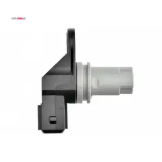 Eksantrik mil sensörü renault trafıc ıı 06> laguna ıı 01>07 kangoo 01> opel vivaro a 06> 1.9dci 2.2d 8200038472/ 8200370572 resmi