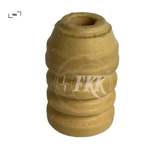 Amortisör takozu bora-golf ııı-ıv-passat ııı-sharan-vento-favorıt-felıcıa-octavıa gvse Fkk 357512131 resmi