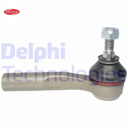 Rot başı sağ fıorıno-nemo-bıpper 06 >-lınea 07 > Delphı 3817.87/ 77364569 resmi
