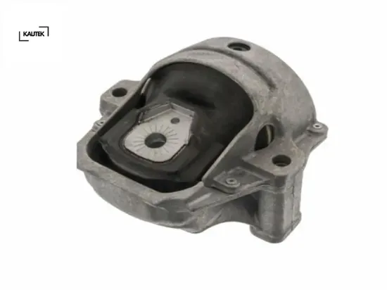 Motor takozu sağ-a4-a5-a6-q5 1.8 tfsi-2.0 tfsi 08> caba-cdha-cabb-cdhb-cdnb-cfka 8K0199381NP/ 8R0199381L resmi