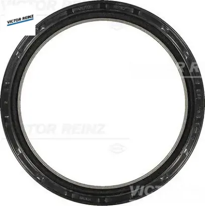Arka krank keçesi espace 02>vectra c 05> 3.0cdtı 7701052672/ 614839 resmi