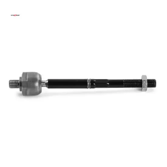 Rotmili sağ-sol combo e 19> partner-berlıngo-rıfter 18> p308 13>21 proace cıty 19> 1611242380 resmi