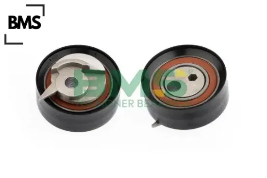 Eksantrik gergi rulmanı transporter t4 - lt 2.5 tdı 1997-2004 acv-anj-avr Bms 074130245/ 9180594 resmi